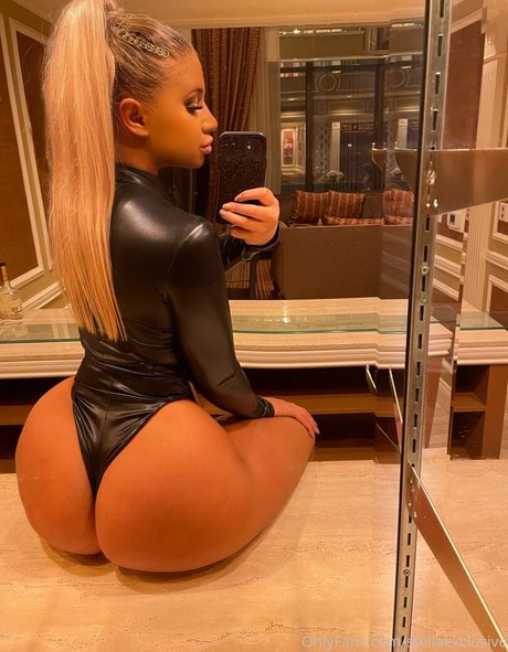 stellaexclusive onlyfans mega