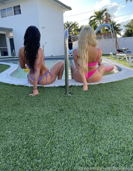 stellaexclusive onlyfans ass