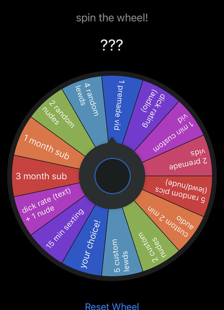 Luvvful onlyfans sex tape