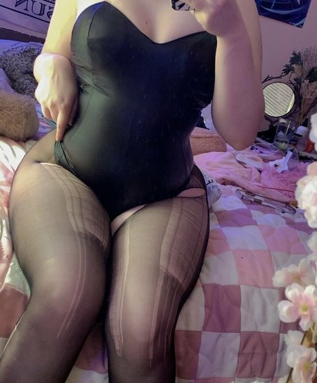 Luvvful leak onlyfans nude