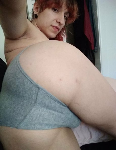 roxannerom en onlyfans