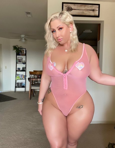 mzdanibadgirl only fans review