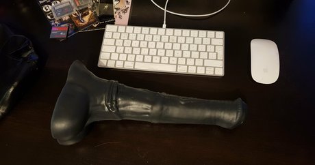 evelyndoll onlyfans nude