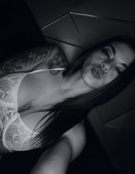 Kiana Marquez nudes only fans