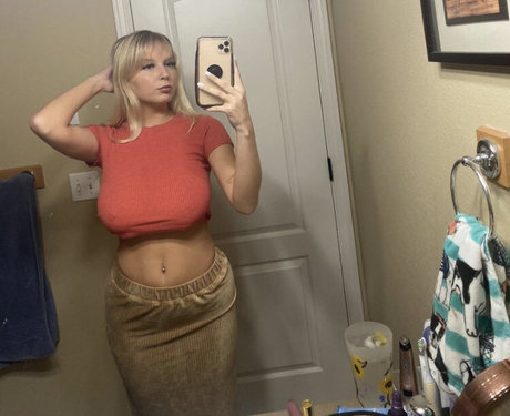 allamericangirl888 onlyfans leaks free