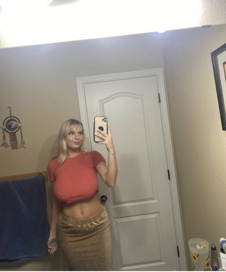 allamericangirl888 onlyfans uncensored