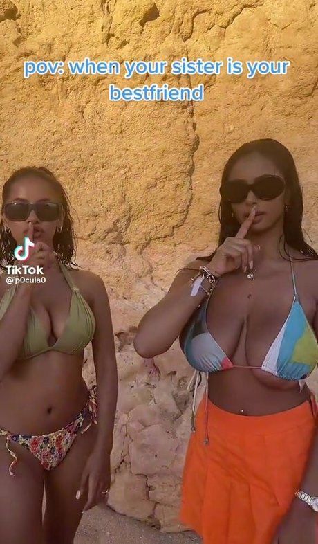 Pocula leaked onlyfans