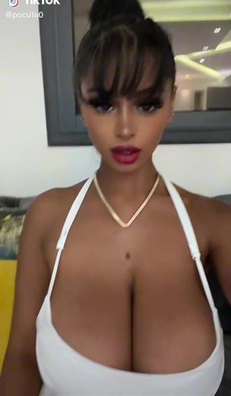 Pocula nude onlyfans porn
