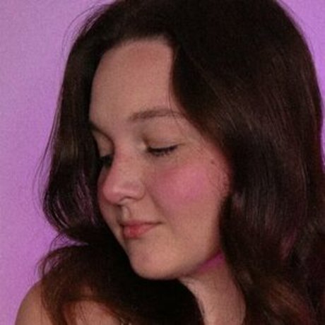 CameronSilas onlyfans post