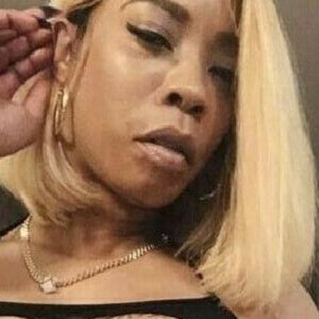 realbrickhousebody onlyfans leak porn