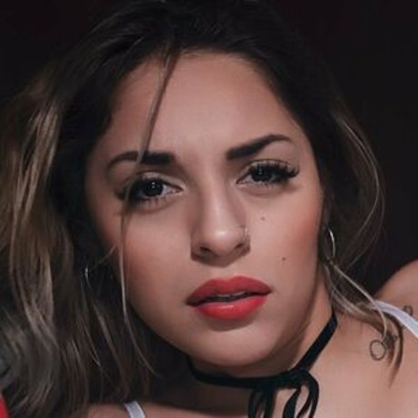 breenmambrin onlyfans model photo