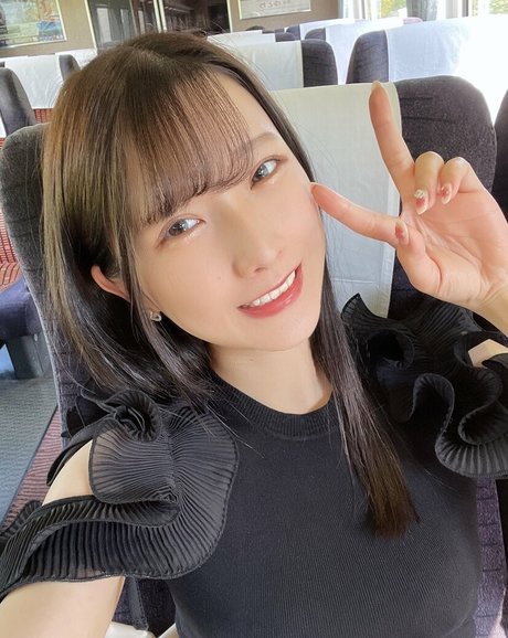 Hikaru Miyanishi sex onlyfans