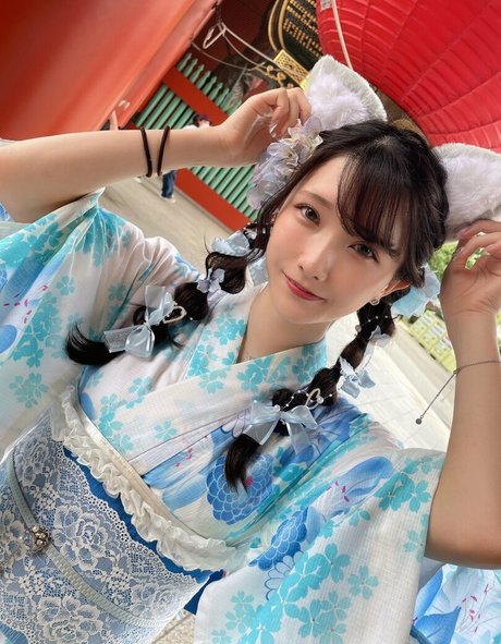 Hikaru Miyanishi Profile pic