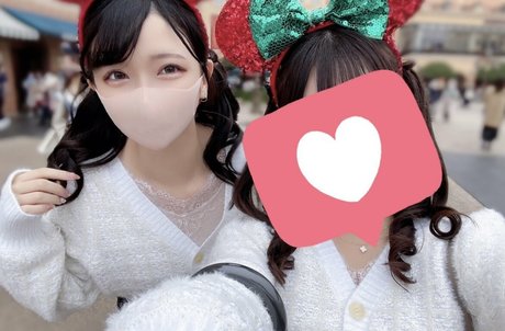 Hikaru Miyanishi nudes onlyfans