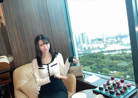 Hikaru Miyanishi new onlyfans