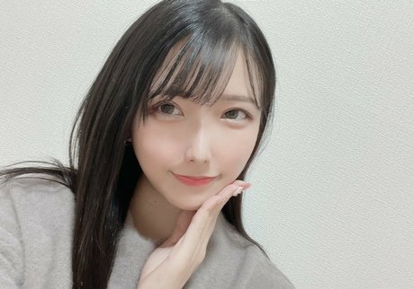 Hikaru Miyanishi onlyfans uncensored