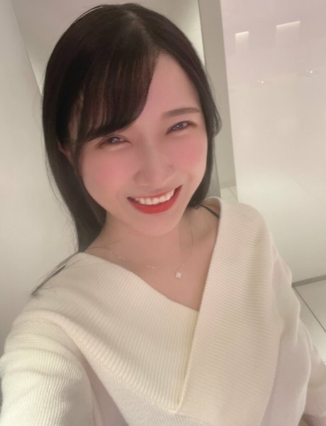 Hikaru Miyanishi leak onlyfans