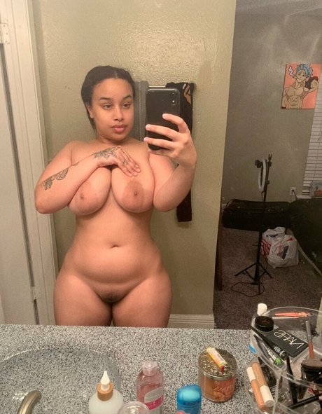 teedoll onlyfans nudes porn