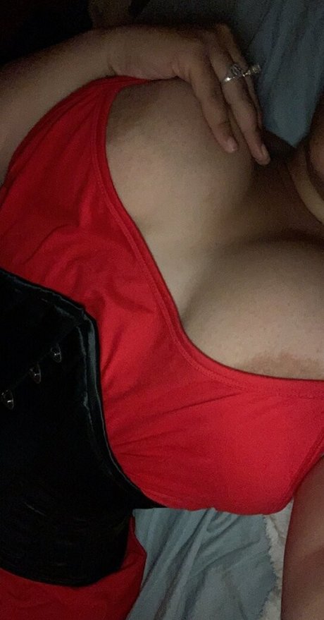 teedoll onlyfans naked