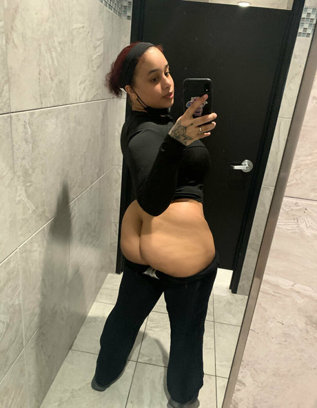 teedoll onlyfans nudes