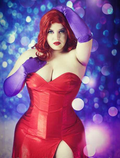 Baroness Von T onlyfans porn leaks