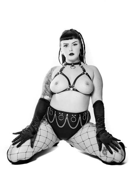 Ciara Sinn free onlyfans