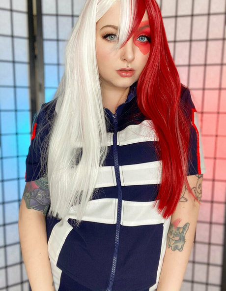 nayrusuicide onlyfans porno