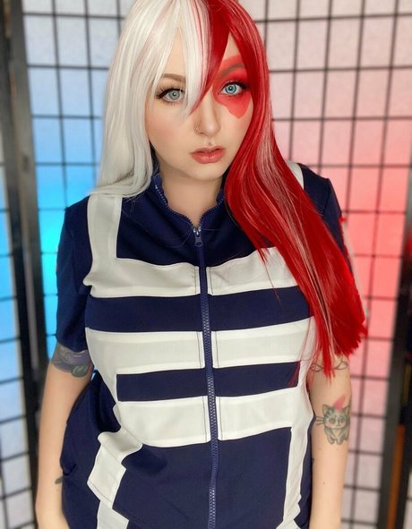 nayrusuicide leaked onlyfans content