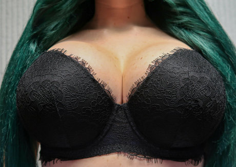 danidoreen onlyfans ass