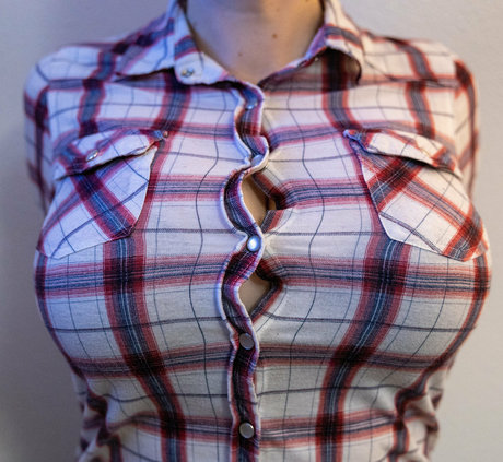 danidoreen only fans porn