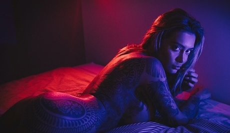 semcbutnaked onlyfans free