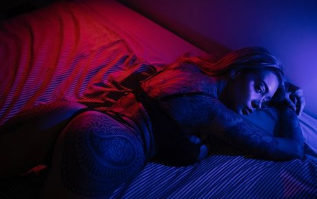 semcbutnaked onlyfans leaka