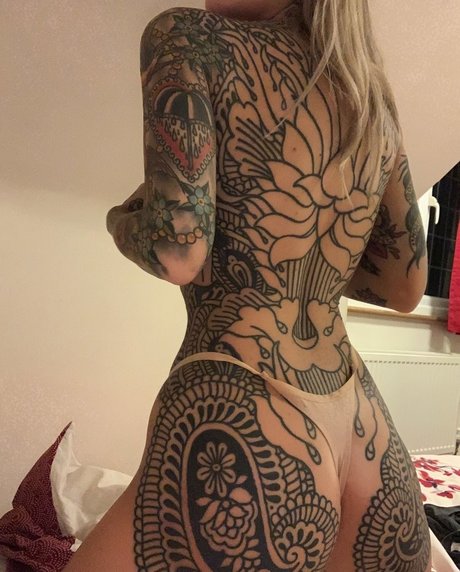 semcbutnaked leaked onlyfans nude