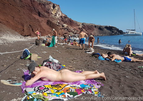 carinamoreschi free onlyfans porn
