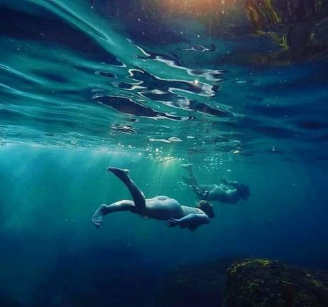 carinamoreschi onlyfans leaked photos