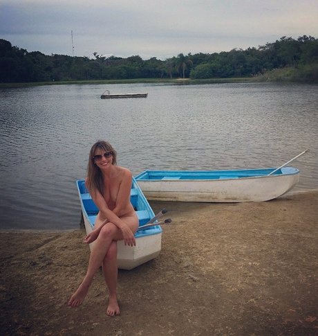 carinamoreschi onlyfans exposed