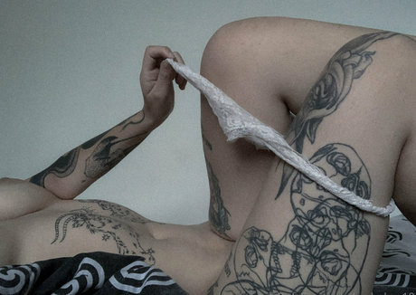 crybabyy19 onlyfans leakes