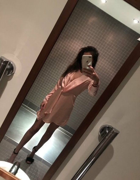 britishamianna porn onlyfans