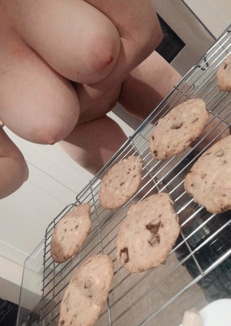 scarlettblaze1 onlyfans leaked photos