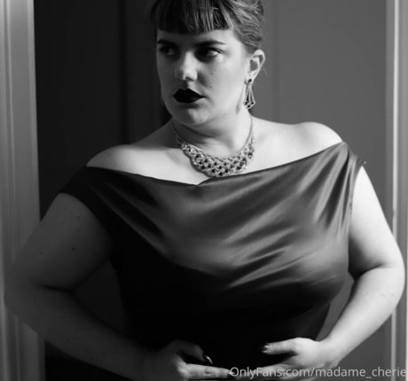 madame cherie free onlyfans porn