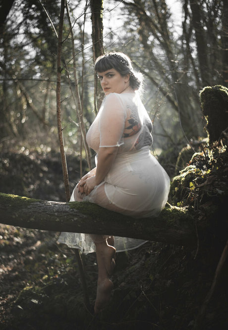 madame cherie onlyfans leaked dirtyship