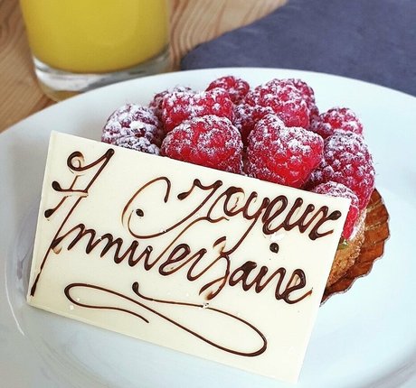 madame cherie only fans xxx