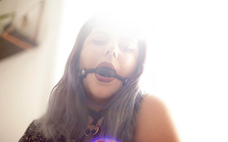 madame cherie leaks only fans