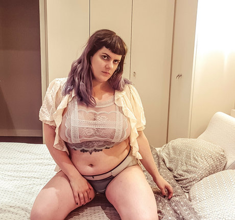 madame cherie leaked onlyfans pics