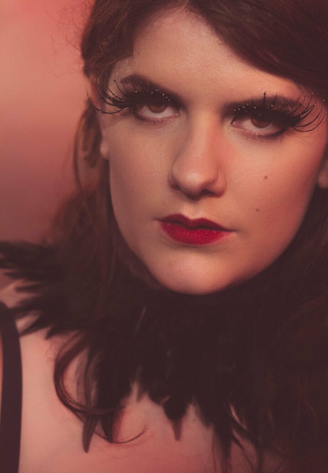 madame cherie onlyfans nude tits