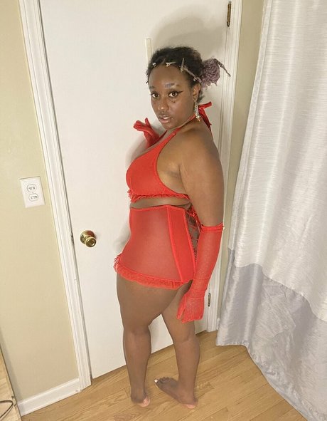 thothead onlyfans public photos