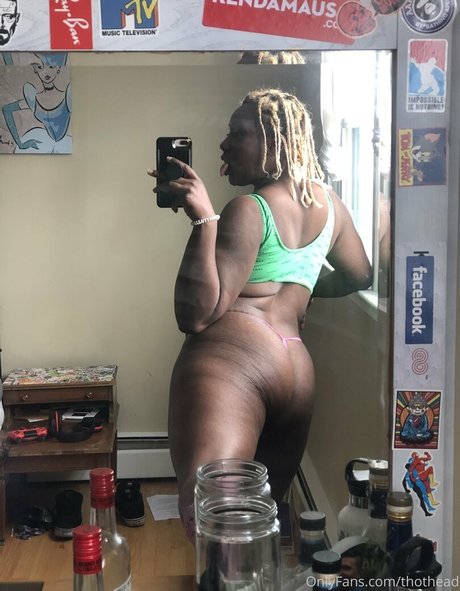 thothead porn onlyfans leaks