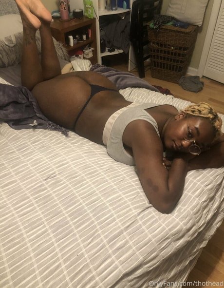 thothead free onlyfans