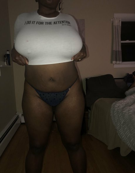 thothead Profile pic