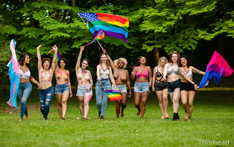 thothead nudes onlyfans leaks